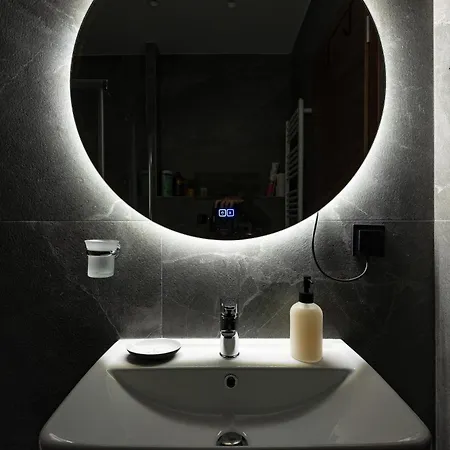 Lp Citycenter *