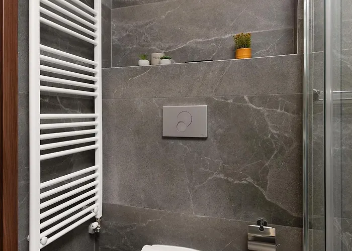 Lp Citycenter Serres